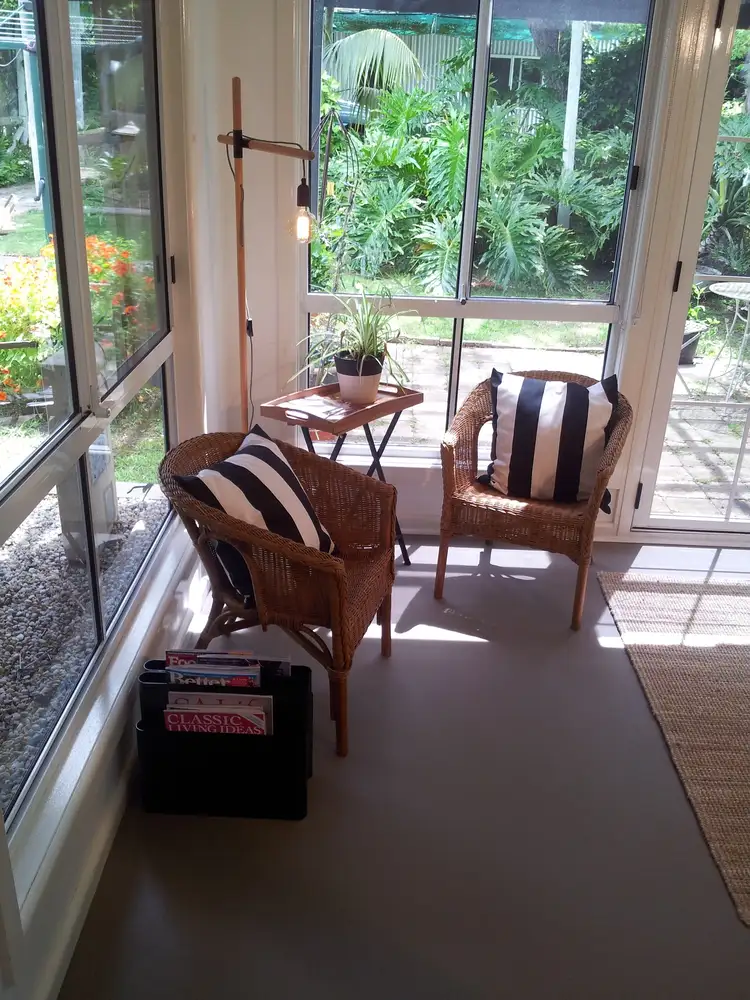 Second view of Homely house listing, 96 Gordon Street, Naracoorte SA 5271