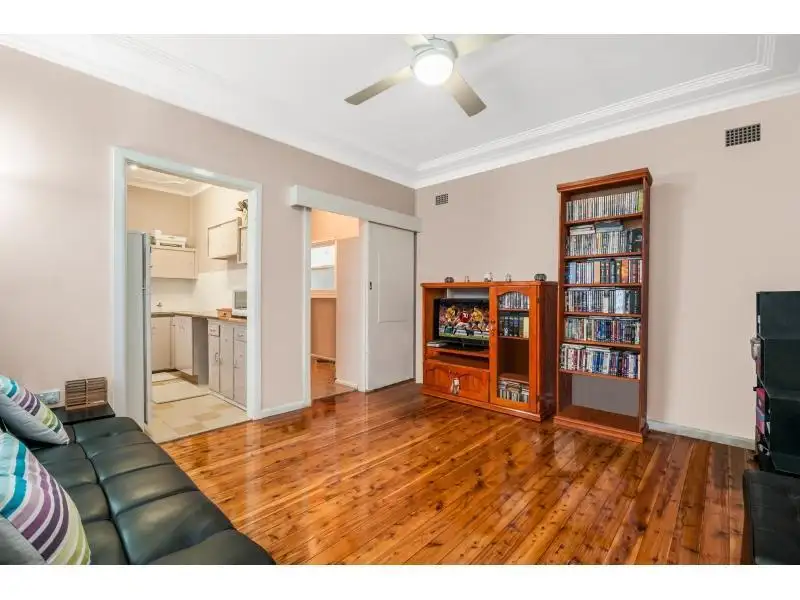 Main view of Homely house listing, Address available on request