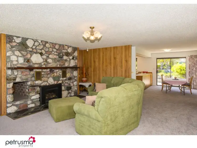 Sixth view of Homely house listing, 14 Bayside Drive, Lauderdale TAS 7021