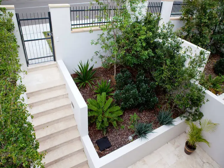 Seventh view of Homely terrace listing, 117 Bundock Street, Randwick NSW 2031