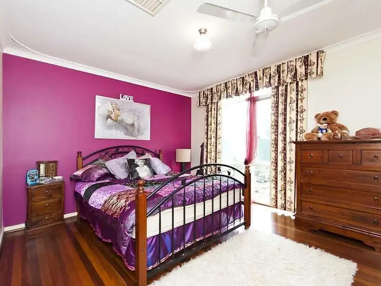 Sixth view of Homely house listing, 46 Kelton Way, Thornlie WA 6108