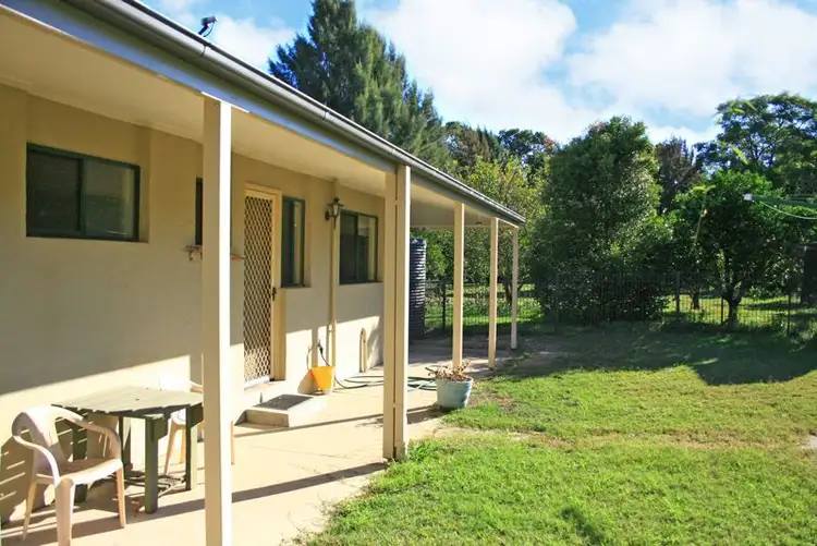 Third view of Homely house listing, Address available on request