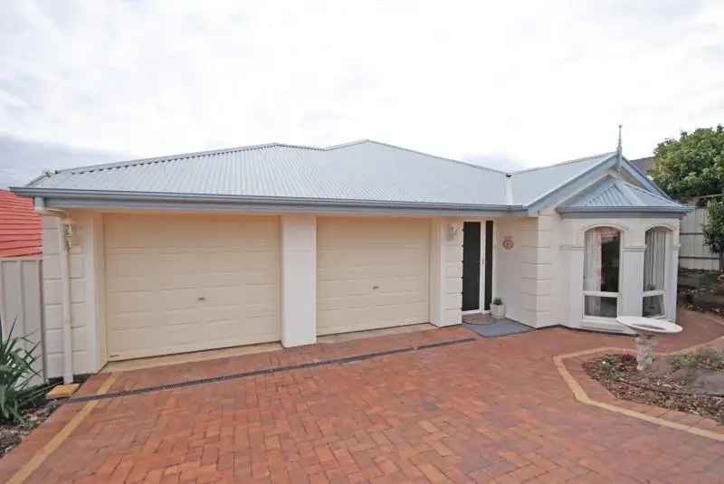 Main view of Homely house listing, Address available on request