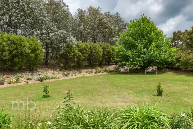 Second view of Homely house listing, 34 Hewitt Close, Orange NSW 2800
