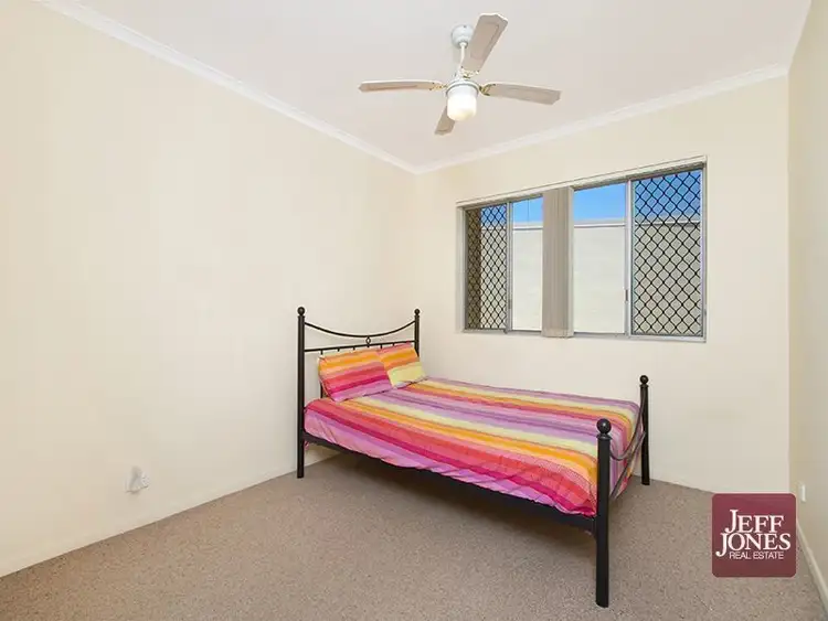Sixth view of Homely unit listing, 6/22 Kennington Road, Camp Hill QLD 4152