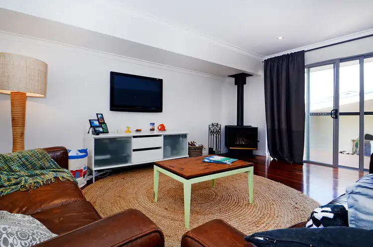 Sixth view of Homely house listing, 3 Jupp Street, Hamersley WA 6022