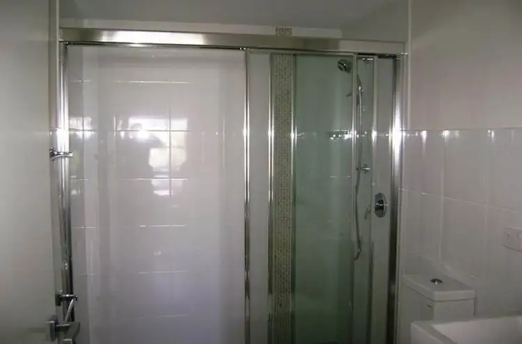 Fifth view of Homely unit listing, 608/11 Ellenborough Street, Woodend QLD 4305