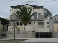 1/269 Balaclava Road, Caulfield North VIC 3161