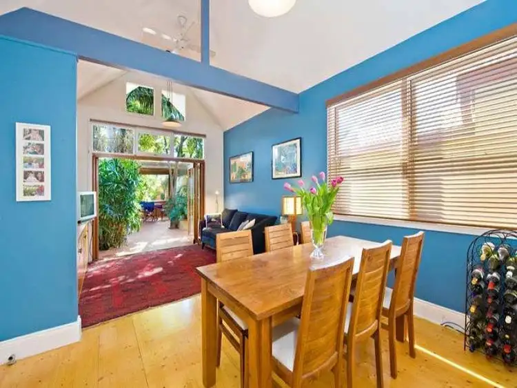 28 Plunkett Street, Drummoyne NSW 2047