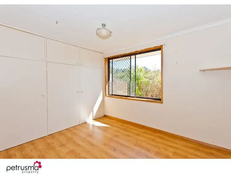 Fourth view of Homely unit listing, Unit 1/10 Sherburd Street, Kingston TAS 7050
