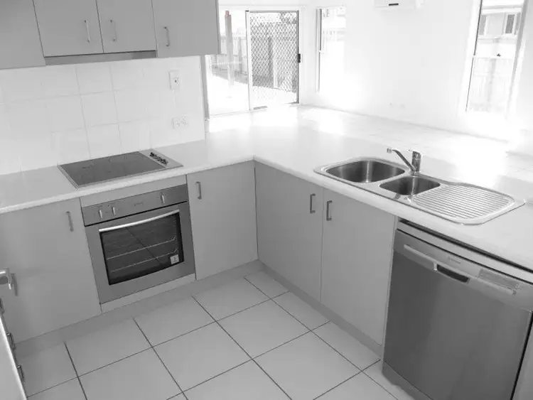 Fifth view of Homely house listing, 49 Lapwing Crt, Beerwah QLD 4519