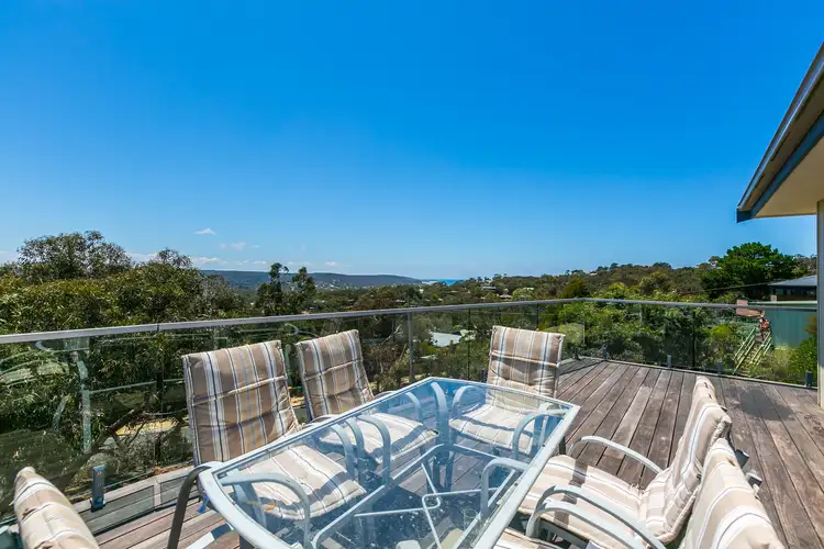 Fifth view of Homely house listing, 30 Belton Street, Anglesea VIC 3230