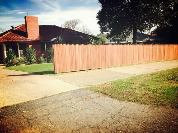 Second view of Homely house listing, 57 Scott Street, Koongamia WA 6056