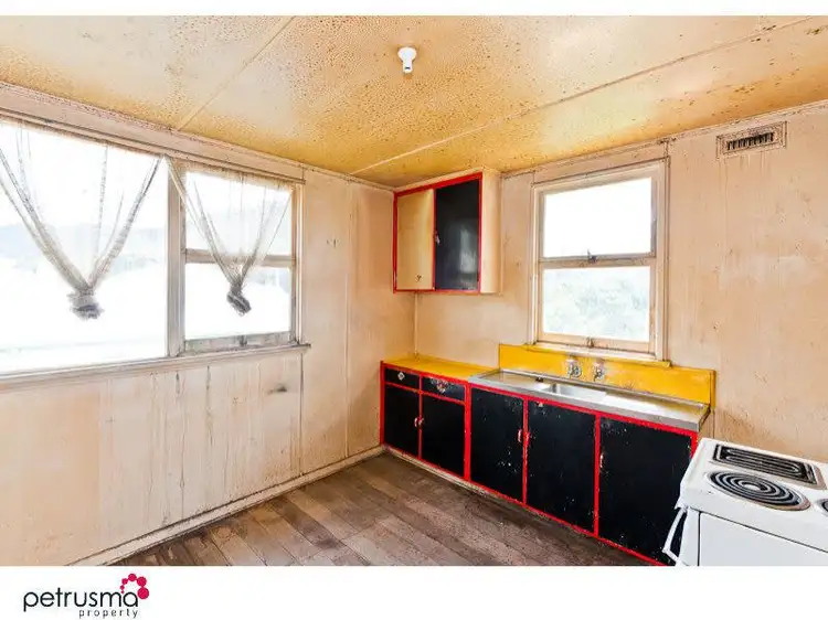 Fifth view of Homely house listing, 6 Beenak Street, Chigwell TAS 7011