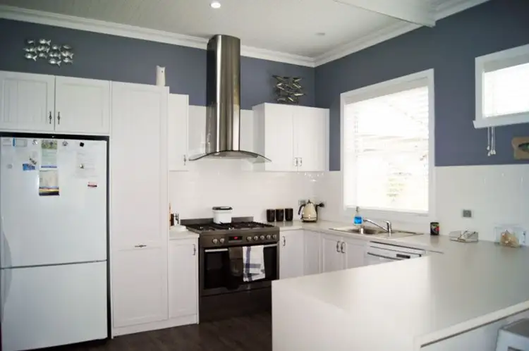 Sixth view of Homely rural property listing, 195 SOLDIERS ROAD, Coronet Bay VIC 3984