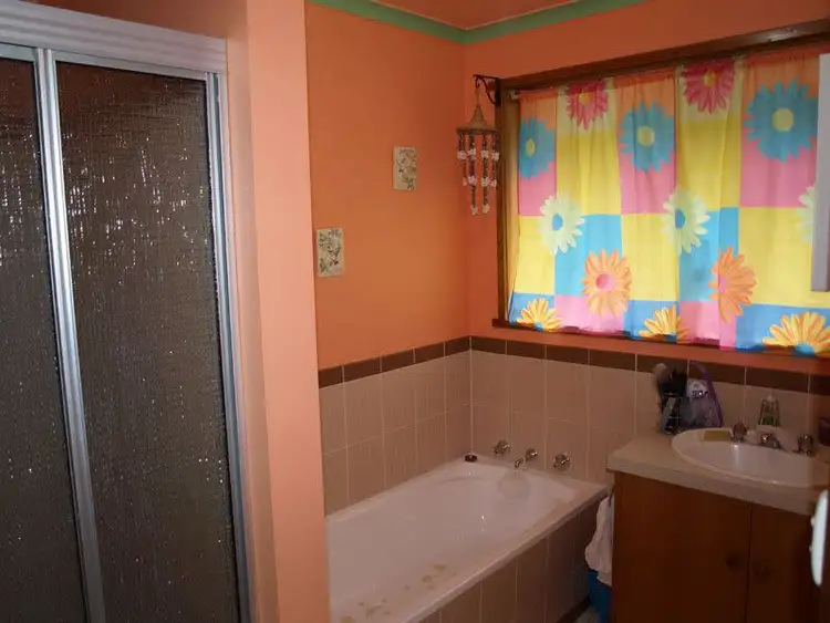 Seventh view of Homely house listing, 32 Stirling Avenue, Blackmans Bay TAS 7052