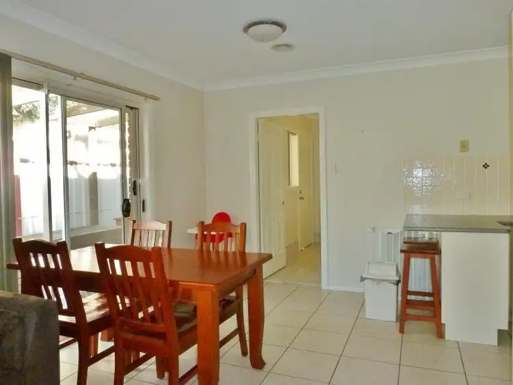 Fourth view of Homely villa listing, 76A Dalton Street, Orange NSW 2800