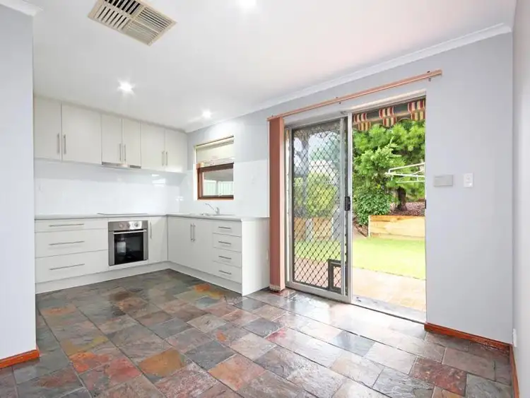 Fifth view of Homely house listing, 26 Malbeck Drive, Reynella East SA 5161