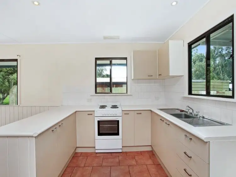 Fourth view of Homely house listing, 123 Werin Street, Tewantin QLD 4565