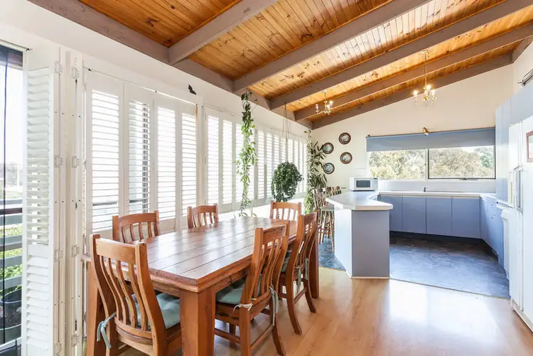 Second view of Homely house listing, 9 Gairloch Avenue, Jan Juc VIC 3228