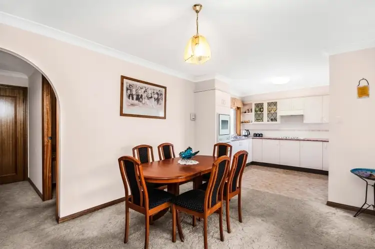 Fourth view of Homely villa listing, Address available on request