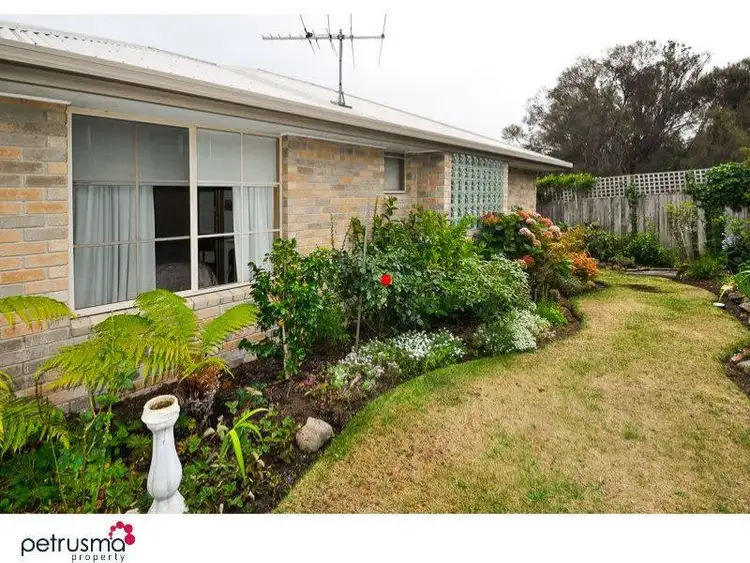 3/40 Topham Street, Rose Bay TAS 7015