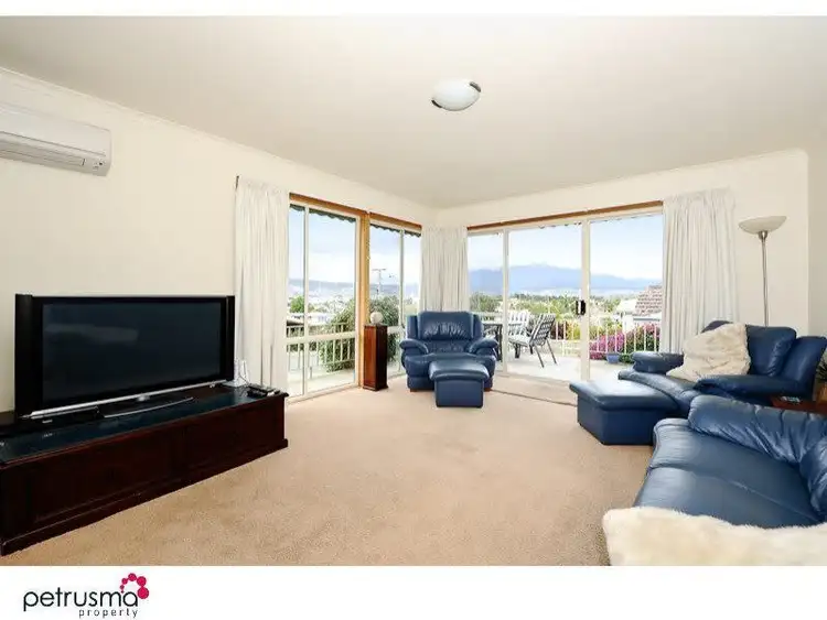 Sixth view of Homely house listing, 22 Yarram Street, Howrah TAS 7018