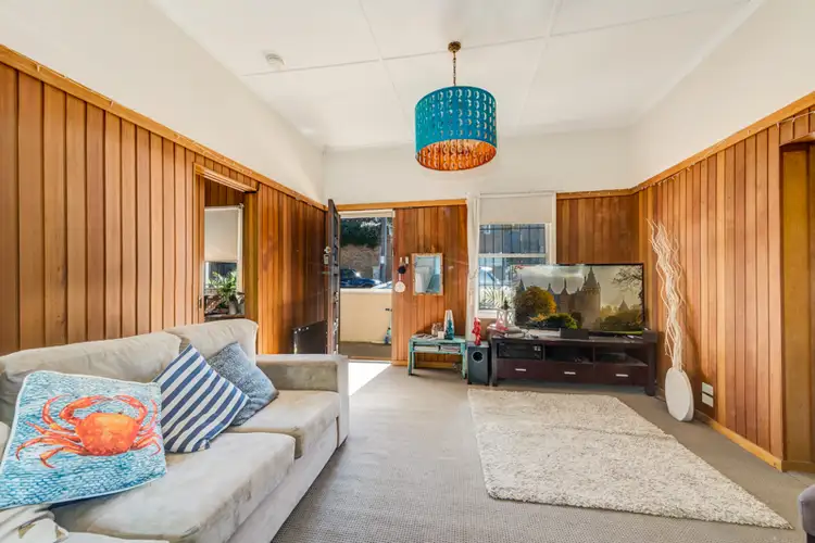 Fourth view of Homely house listing, 9 Burt Street, Rozelle NSW 2039