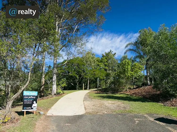 Fifth view of Homely house listing, 28 Elizabeth Street, Imbil QLD 4570