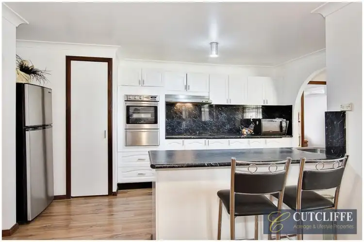 Third view of Homely rural property listing, Address available on request
