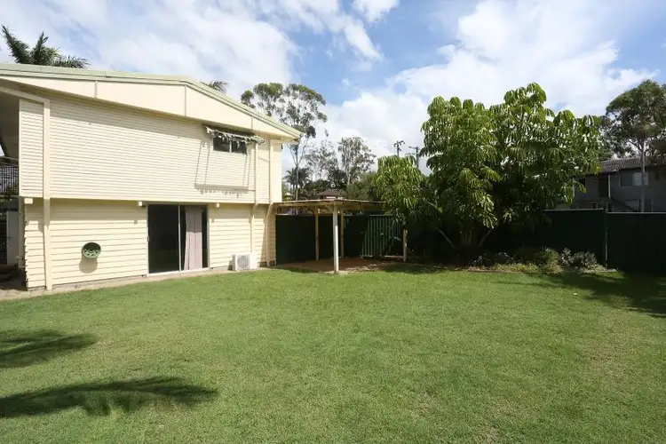 Fourth view of Homely house listing, 46 Anne Street, Southport QLD 4215
