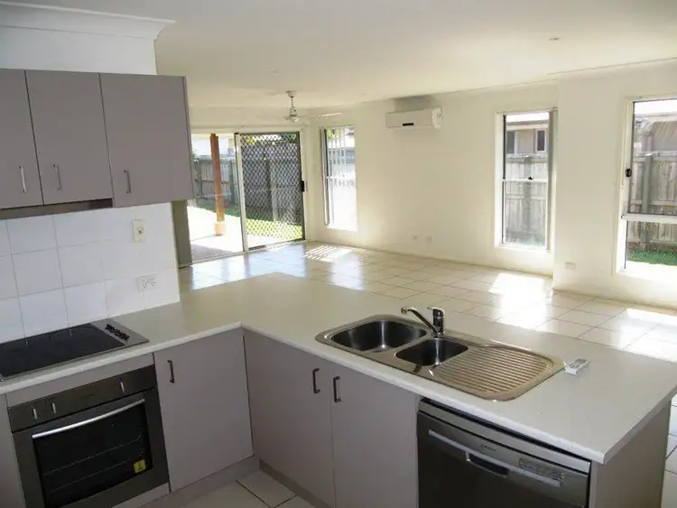 Third view of Homely house listing, 49 Lapwing Crt, Beerwah QLD 4519