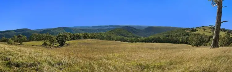 Sixth view of Homely land listing, 388E Mt Tootie Road, Bilpin NSW 2758
