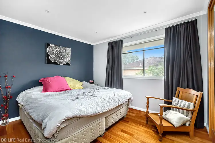 Fourth view of Homely apartment listing, 7/7 Abbotsford Parade, Abbotsford NSW 2046