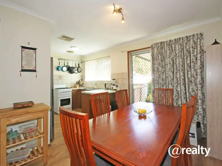 Fourth view of Homely house listing, 145 States Road, Morphett Vale SA 5162