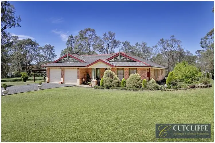 Address available on request