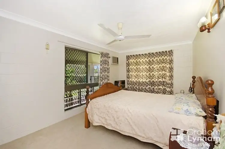 Sixth view of Homely house listing, 145 Texas Road, Jensen QLD 4818
