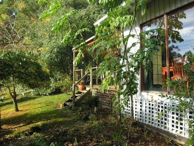 Main view of Homely house listing, 45 Smyley Street, Franklin TAS 7113
