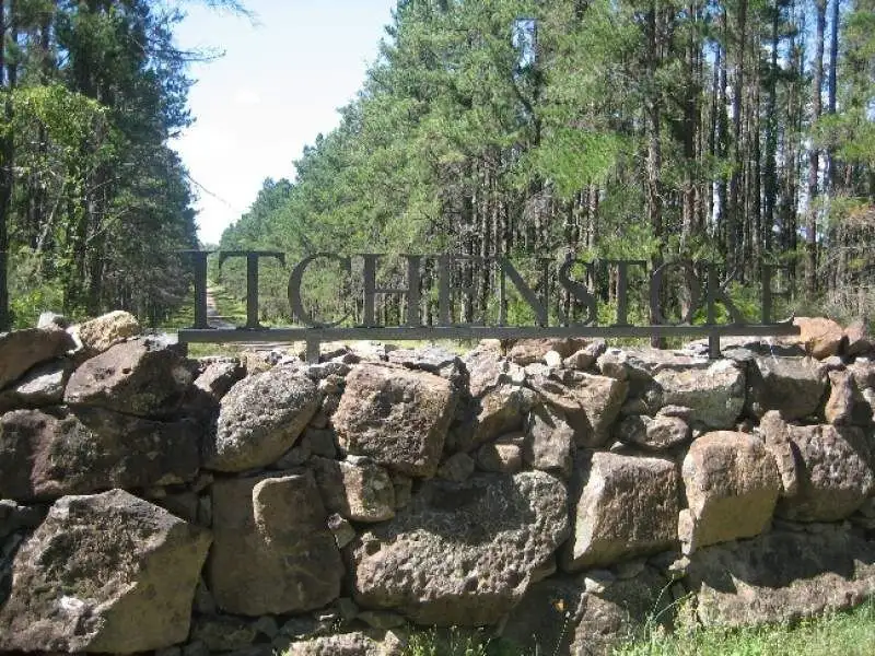 Main view of Homely land listing, Address available on request
