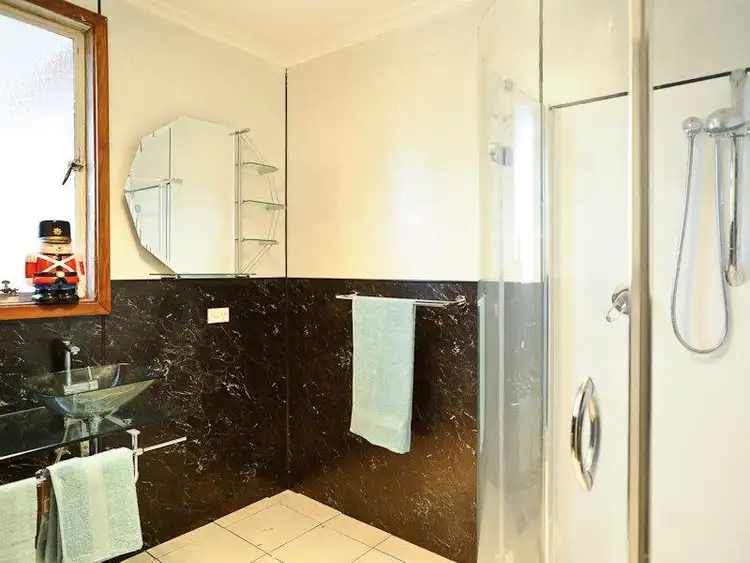 Fifth view of Homely house listing, 44 Gardenia Road, Risdon Vale TAS 7016