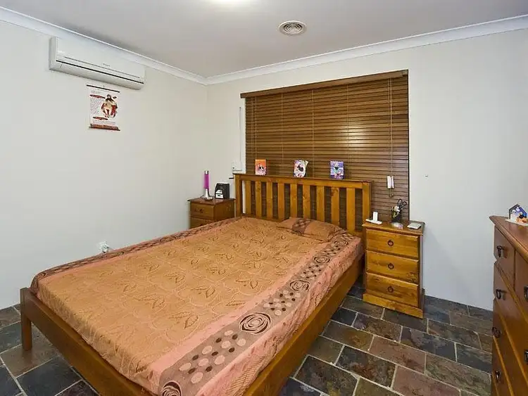 Seventh view of Homely unit listing, 5/23 Quarram Road, Gosnells WA 6110