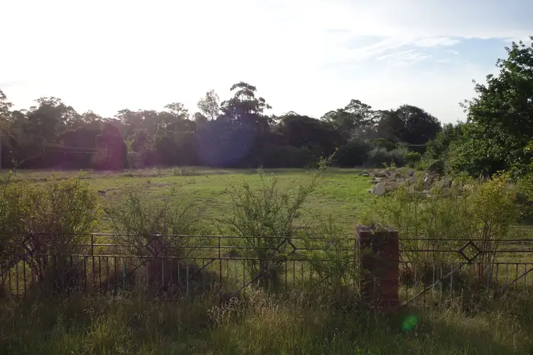 55 Rynan Avenue, Edmondson Park NSW 2174