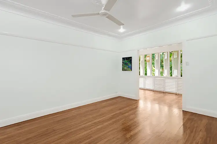Fifth view of Homely house listing, 16 Hardwick Street (Crn Willunga Street), Stratford QLD 4870