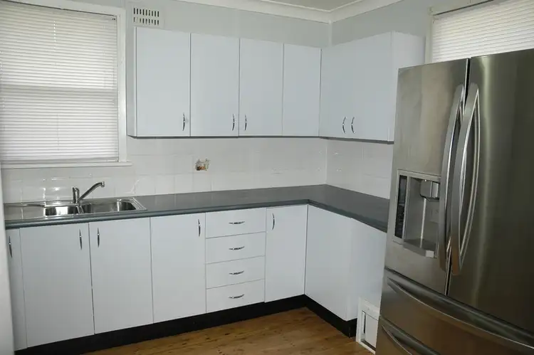 Fifth view of Homely house listing, 3 Manila Road, Lethbridge Park NSW 2770