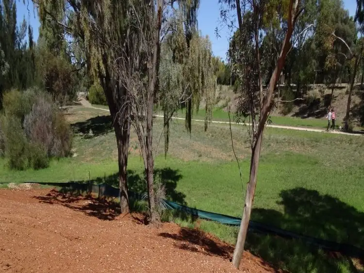 Main view of Homely land listing, Lot 26 Curnow Court, Evanston Park SA 5116