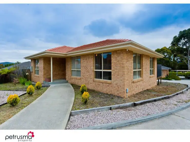 3/195 Redwood Road, Kingston TAS 7050