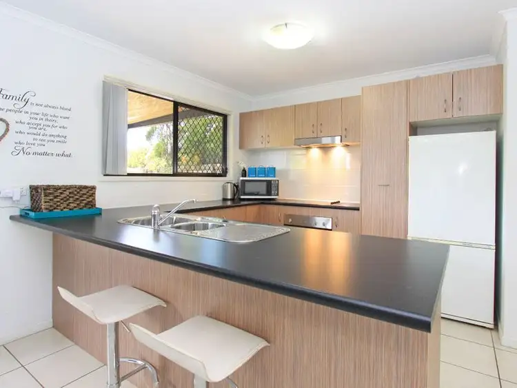 Third view of Homely townhouse listing, 1/138 Duffield Road, Kallangur QLD 4503