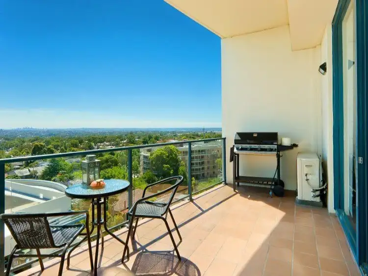 31/37 Belmont Street, Sutherland NSW 2232