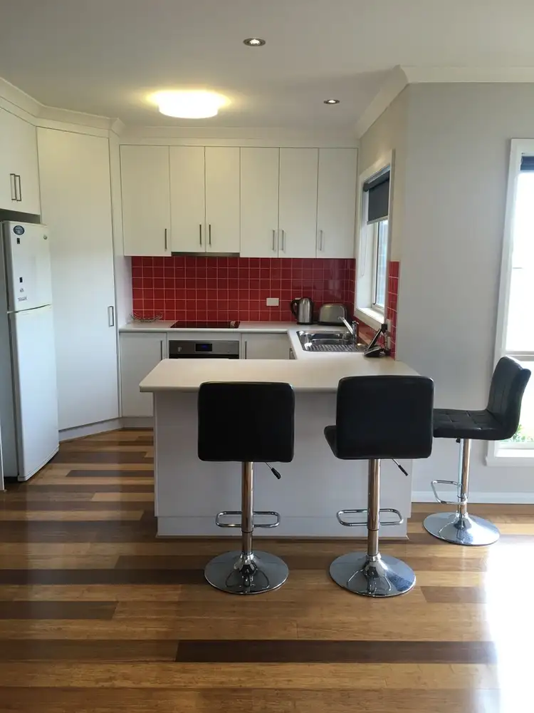Third view of Homely house listing, 193 Standish Street, Myrtleford VIC 3737