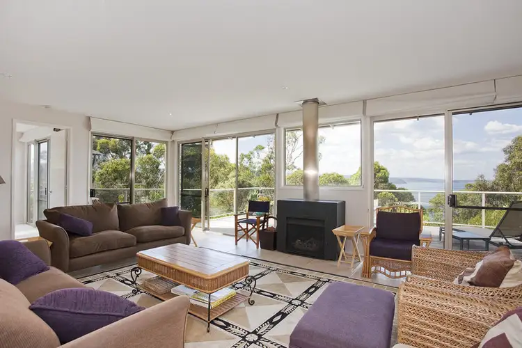 Sixth view of Homely house listing, 12 Wallace Street, Lorne VIC 3232